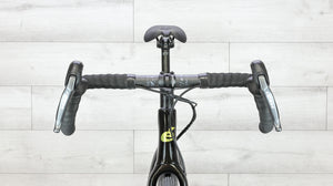 Cervelo Aspero GRX Di2 Disc Gravel Bike - 2020, 54cm