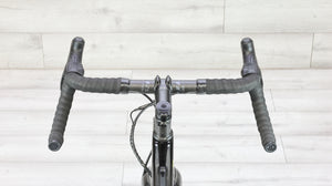Cervelo Aspero GRX Di2 Disc Gravel Bike - 2020, 54cm