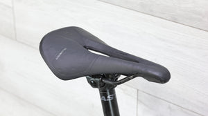 Cervelo Aspero GRX Di2 Disc Gravel Bike - 2020, 54cm