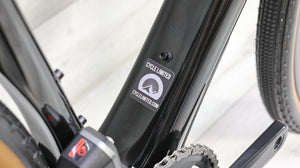Cervelo Aspero GRX Di2 Disc Gravel Bike - 2020, 54cm