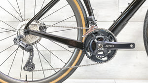 Cervelo Aspero GRX Di2 Disc Gravel Bike - 2020, 54cm