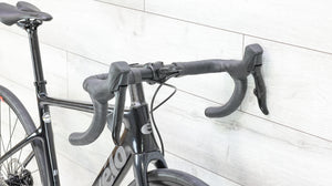 Cervelo Caledonia Rival eTap AXS Road Bike - 2023, 51cm