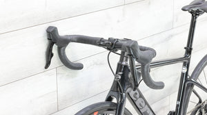 Cervelo Caledonia Rival eTap AXS Road Bike - 2023, 51cm
