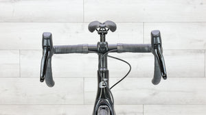 Cervelo Caledonia Rival eTap AXS Road Bike - 2023, 51cm