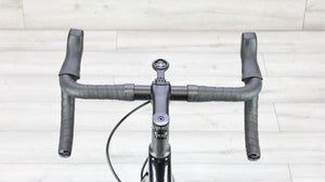 Cervelo Caledonia Rival eTap AXS Road Bike - 2023, 51cm