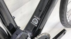 Cervelo Caledonia Rival eTap AXS Road Bike - 2023, 51cm