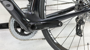 Cervelo Caledonia Rival eTap AXS Road Bike - 2023, 51cm
