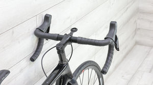 Cervelo Caledonia Rival eTap AXS Road Bike - 2023, 51cm