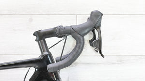 Cervelo Caledonia Rival eTap AXS Road Bike - 2023, 51cm
