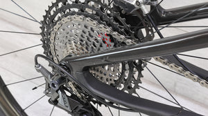 Cannondale Scalpel 4 Factory XTR Mountain Bike - 2025, Large