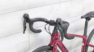 Specialized Roubaix Road Bike - 2021, 44cm