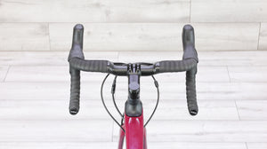 Specialized Roubaix Road Bike - 2021, 44cm