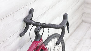 Specialized Roubaix Road Bike - 2021, 44cm