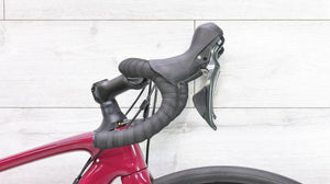 Specialized Roubaix Road Bike - 2021, 44cm