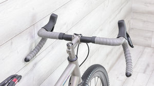 Moots Routt RSL SRAM Force XPLR AXS Titanium Gravel Bike - 2022, 56cm