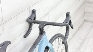Canyon Endurance CF SLX 7 AXS Road Bike - 2024, X-Small