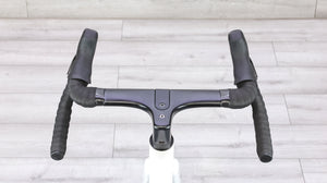 Canyon Aeroad CF SLX 7 AXS Road Bike - 2025, XX-Small