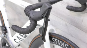 Canyon Aeroad CF SLX 7 AXS Road Bike - 2025, XX-Small