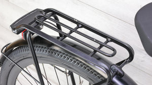 Gazelle Ultimate C8 HMB Low-Step Commuter E-Bike - 2023, Small