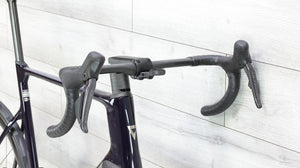 Giant Propel Advanced Pro 0 Ultegra Di2 Road Bike - 2023, X-Large