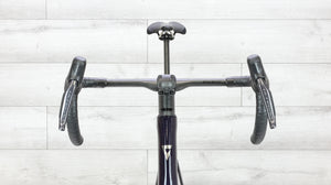 Giant Propel Advanced Pro 0 Ultegra Di2 Road Bike - 2023, X-Large