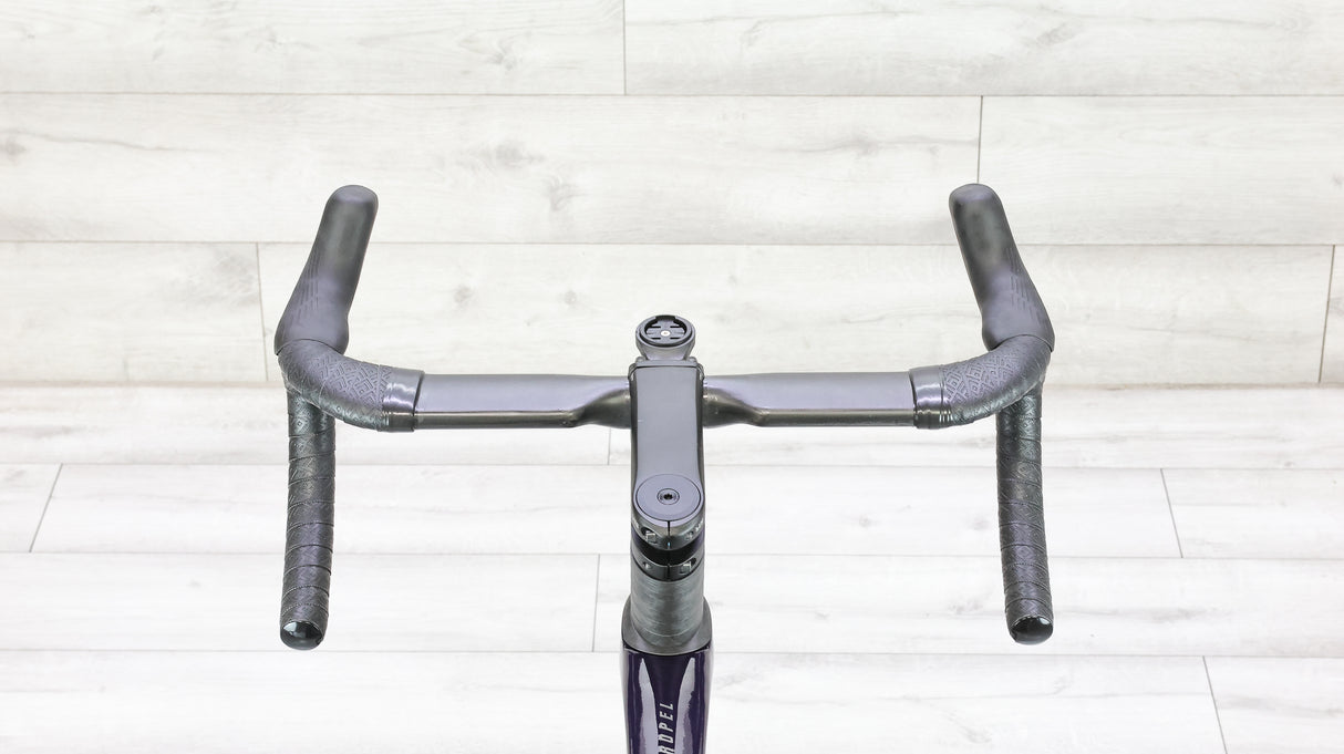 Giant Propel Advanced Pro 0 Ultegra Di2 Road Bike - 2023, X-Large