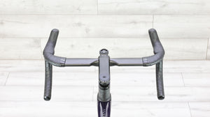 Giant Propel Advanced Pro 0 Ultegra Di2 Road Bike - 2023, X-Large