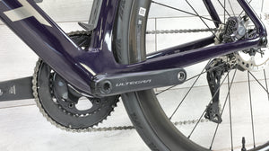 Giant Propel Advanced Pro 0 Ultegra Di2 Road Bike - 2023, X-Large