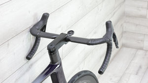 Giant Propel Advanced Pro 0 Ultegra Di2 Road Bike - 2023, X-Large