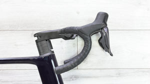 Giant Propel Advanced Pro 0 Ultegra Di2 Road Bike - 2023, X-Large