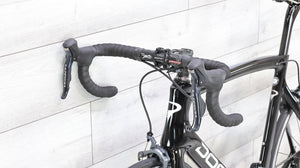 Pinarello F8 Ultegra Di2 Road Bike - 2015, 57.5cm