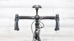 Pinarello F8 Ultegra Di2 Road Bike - 2015, 57.5cm