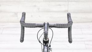 Pinarello F8 Ultegra Di2 Road Bike - 2015, 57.5cm