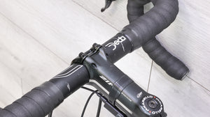 Pinarello F8 Ultegra Di2 Road Bike - 2015, 57.5cm
