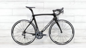 Pinarello F8 Ultegra Di2 Road Bike - 2015, 57.5cm