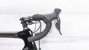 Pinarello F8 Ultegra Di2 Road Bike - 2015, 57.5cm