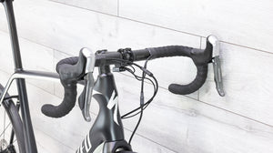 Specialized Tarmac Pro Disc Race UDi2 Road Bike - 2015, 58cm