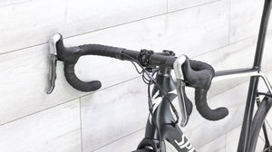 Specialized Tarmac Pro Disc Race UDi2 Road Bike - 2015, 58cm