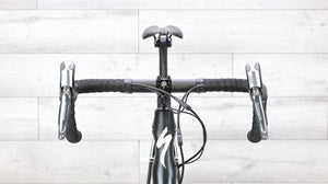 Specialized Tarmac Pro Disc Race UDi2 Road Bike - 2015, 58cm