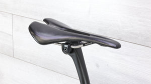 Specialized Tarmac Pro Disc Race UDi2 Road Bike - 2015, 58cm