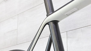 Specialized Tarmac Pro Disc Race UDi2 Road Bike - 2015, 58cm