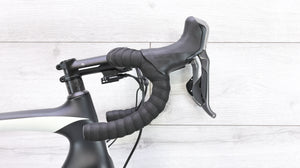 Specialized Tarmac Pro Disc Race UDi2 Road Bike - 2015, 58cm