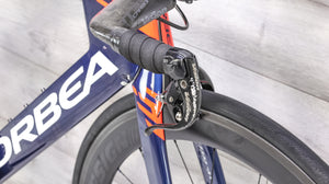 Orbea ORDU M20Team Triathlon Bike - 2020, Medium