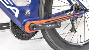 Orbea ORDU M20Team Triathlon Bike - 2020, Medium
