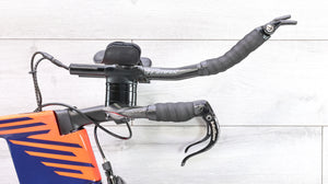 Orbea ORDU M20Team Triathlon Bike - 2020, Medium
