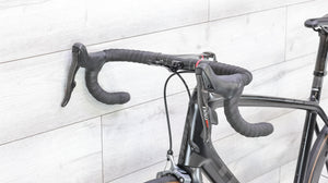Trek Madone 7.9 H2 Red eTap Road Bike - 2014, 58cm