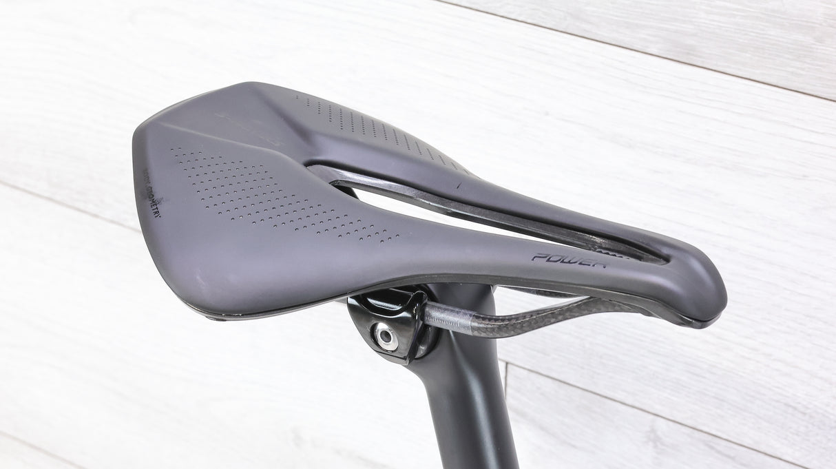 Trek Domane SL Gen 4 Ultegra Di2 Road Bike - 2024, 58cm