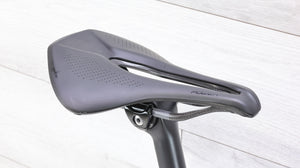 Trek Domane SL Gen 4 Ultegra Di2 Road Bike - 2024, 58cm