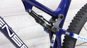 Intense Sniper T Expert Mountain Bike - 2023, X-Large
