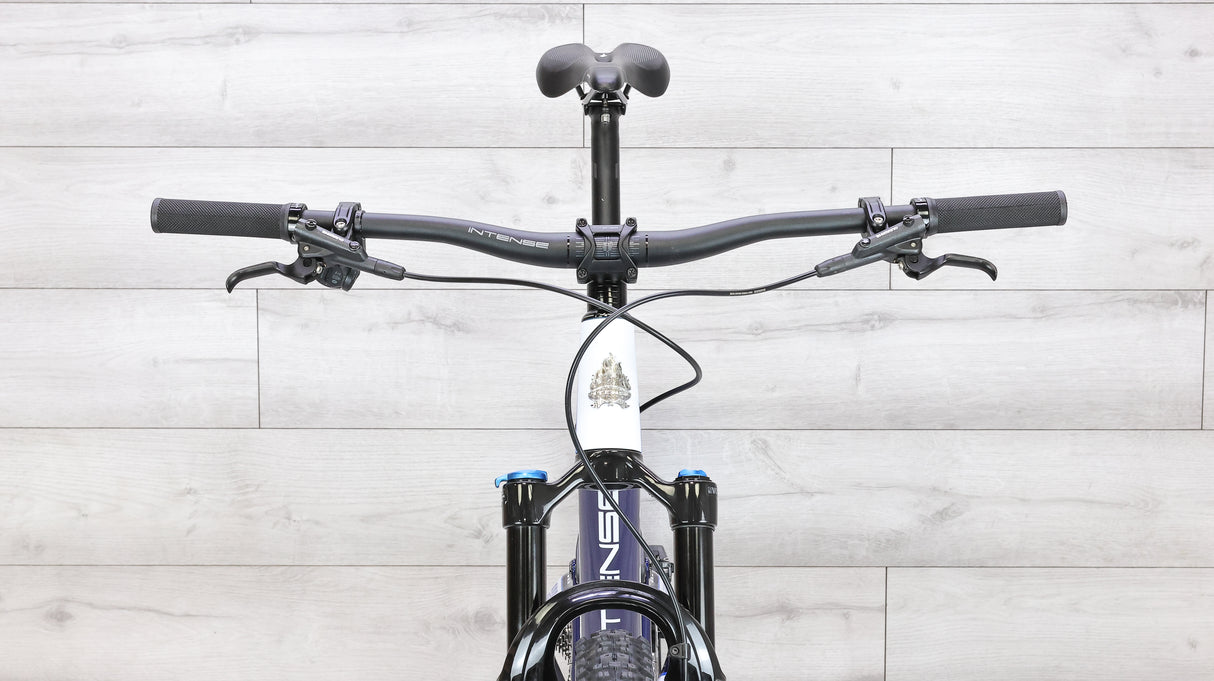 Intense Sniper T Expert Mountain Bike - 2023, X-Large